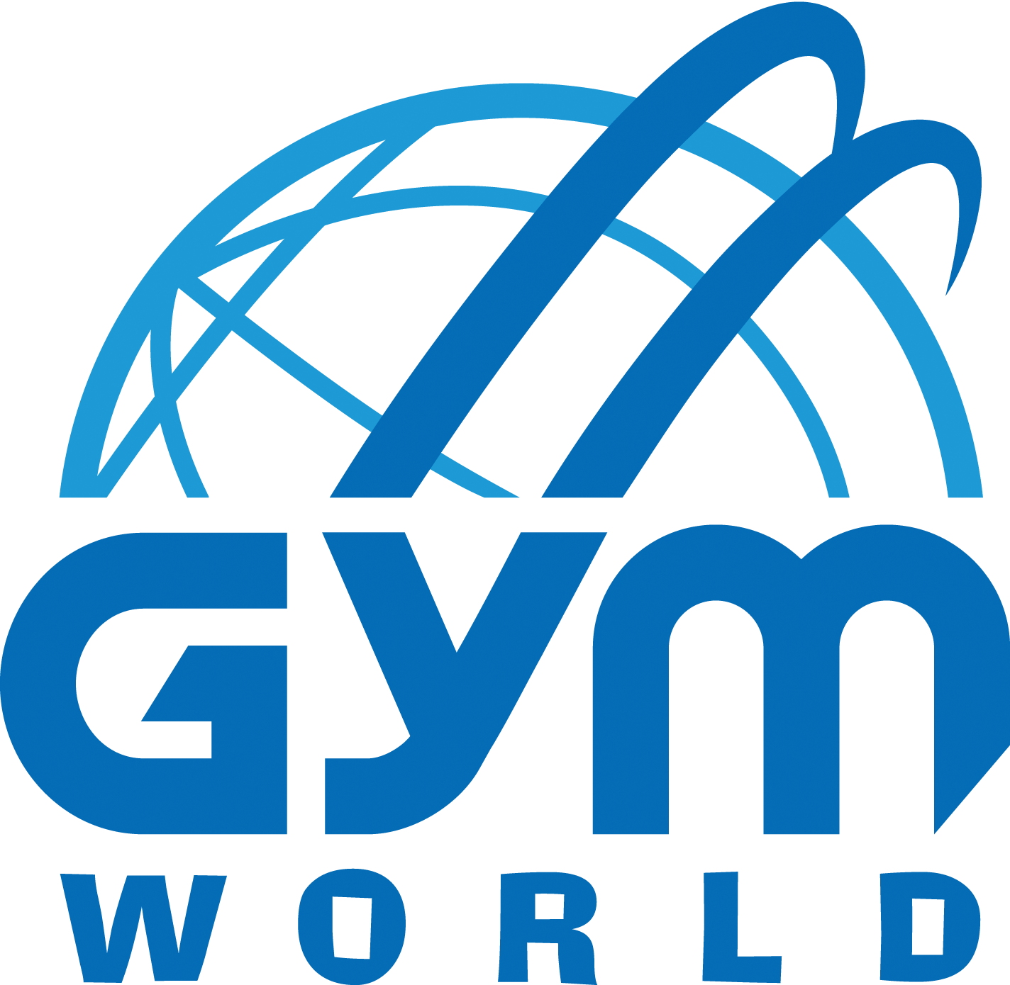 World logo. World лого. Wano логотип. Invaworld эмблема. Su World лого.